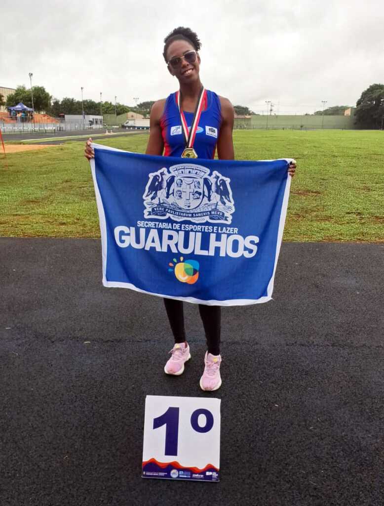 atletas-de-guarulhos-se-destacam-nos-jogos-abertos-do-interior