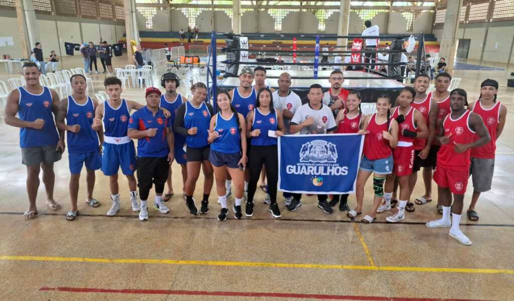 boxe-conquista-sete-vitorias-em-estreia-nos-jogos-abertos