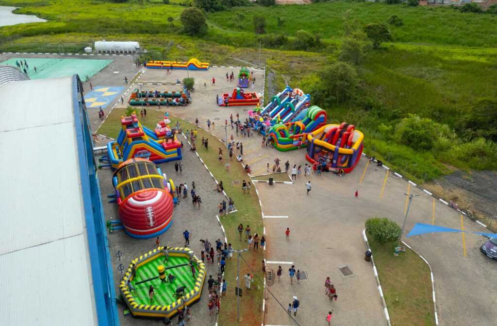 ceu-bonsucesso-recebe-megaevento-de-natal-neste-sabado