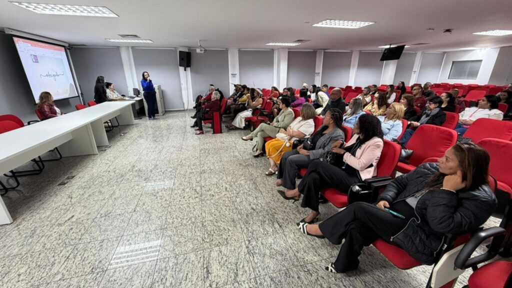 prefeitura-de-guarulhos-empossa-novas-conselheiras-de-politicas-para-mulheres