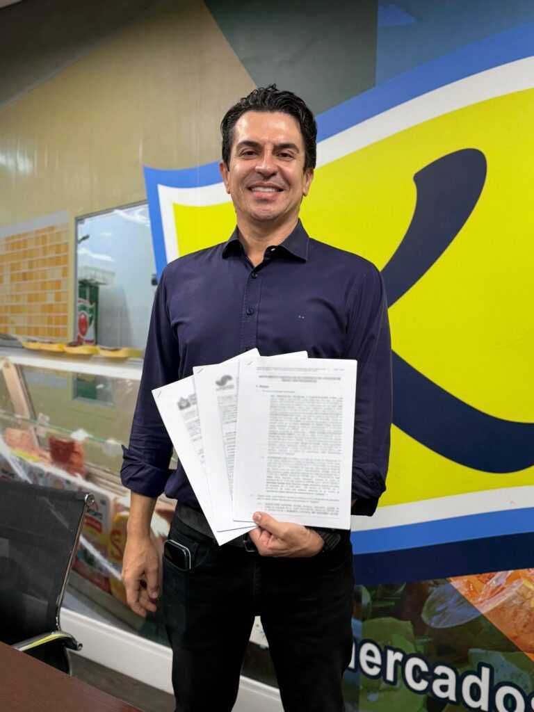 supermercado-x-anuncia-tres-mega-lojas-em-sao-paulo-com-investimento-bilionario