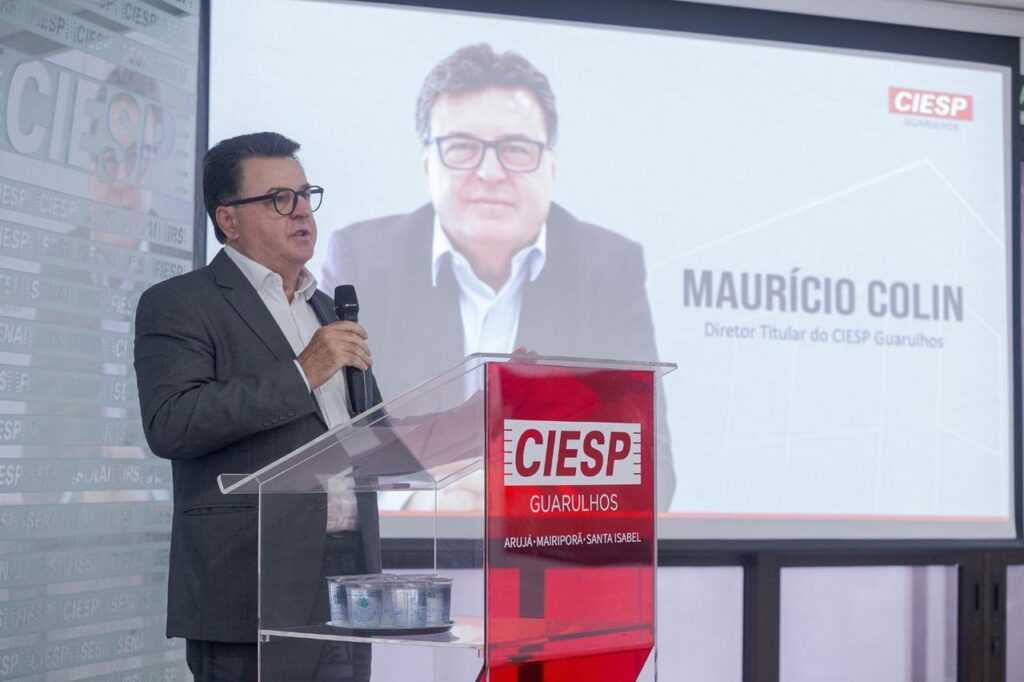 Lei de Incentivos Fiscais em discussão precisa avançar ao incluir a indústria já instalada lei-de-incentivos-fiscais-em-discussao-precisa-avancar-ao-incluir-a-industria-ja-instalada