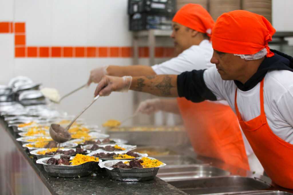 restaurantes-bom-prato-servirao-almocos-especiais-nos-dias de natal-e ano novo