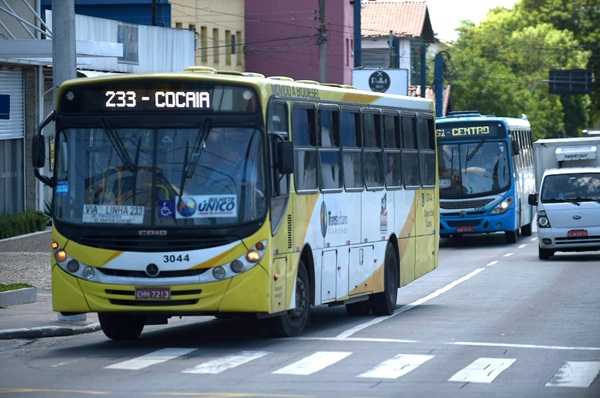 acordo-do-transporte-em-guarulhos-teve-origem-com-acao-de-guti-junto-ao-mp