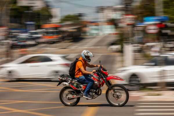 sancionada-lei-que-isenta-ipva-para-motos-de-ate-180-cilindradas