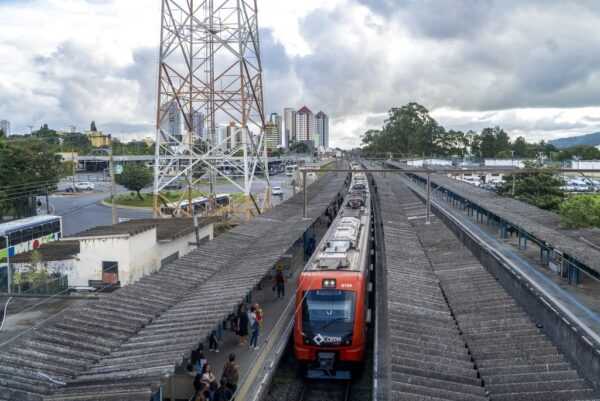 linha-11-coral-da-cptm-tera-trecho-interditado-a-partir-de-segunda-(29)-para-obras-do-metro
