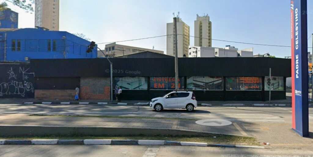 guaru-center-restaurante-muda-de-endereco-e-anuncia-nova-fase