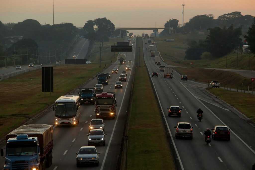 riosp-alerta-para-horarios-de-pico-no-feriado-de-ano-novo
