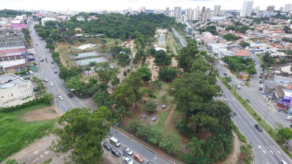 veja-quais-sao-os-30-bairros-com-melhor-qualidade-de-vida-para-familias-em-guarulhos
