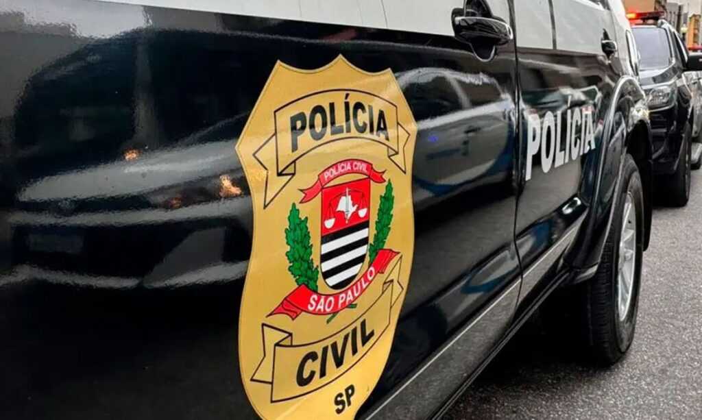 operacao-cumpre-mandados-de-prisao-contra-agressores-de-mulheres-em-sp