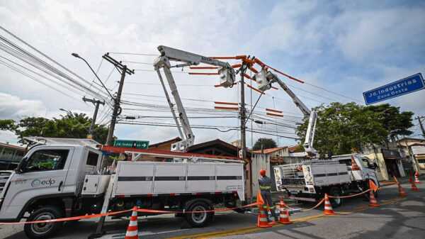edp-reforca-dicas-de-seguranca-com-a-rede-eletrica-no-reveillon