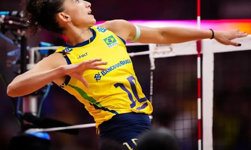 gabi-guimaraes-e-segunda-melhor-jogadora-de-volei-do-mundo-em-2025