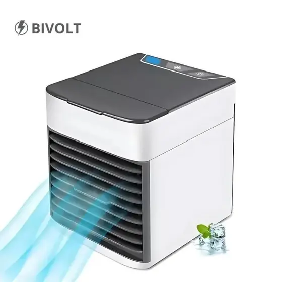 mini-ar-condicionado-portatil-por-menos-de-r$-80