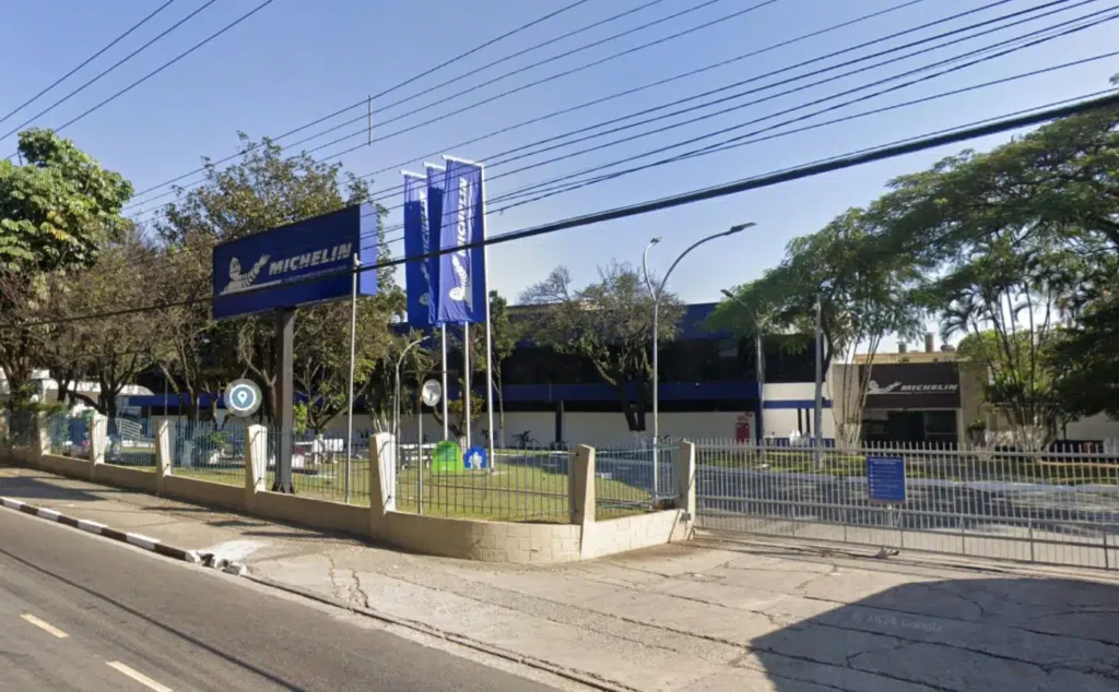 michelin-fecha-unidade-em-guarulhos-e-dispensa-cerca-de-350-trabalhadores