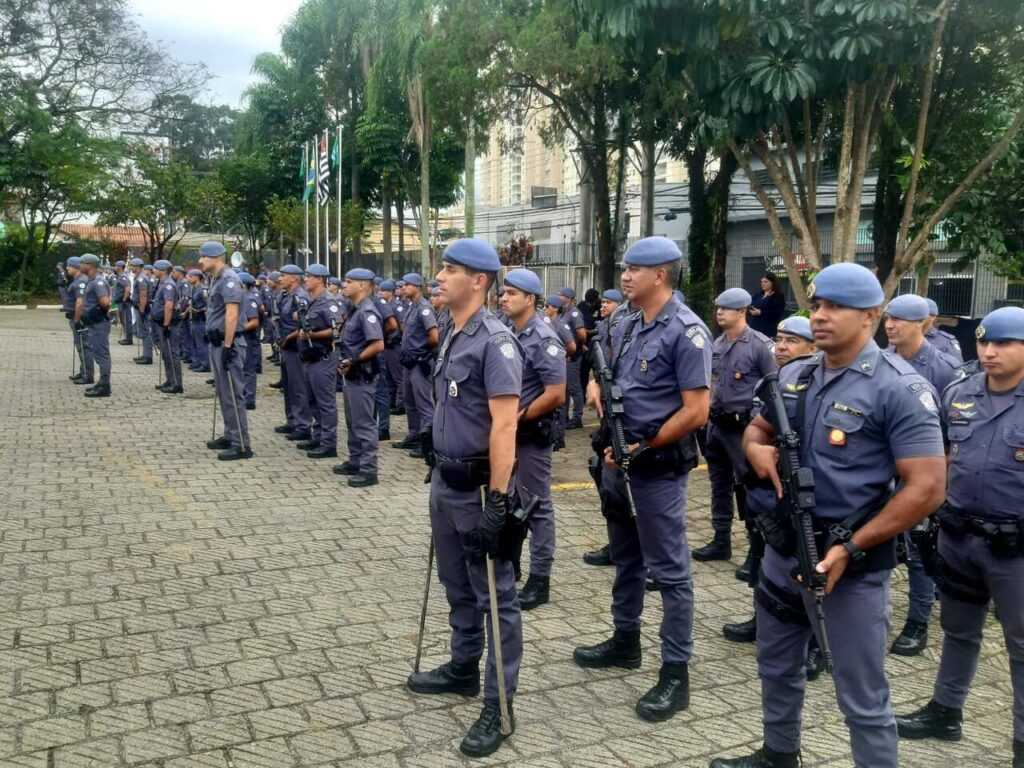 guarulhos-tera-operacao-delegada-para-combater-criminalidade