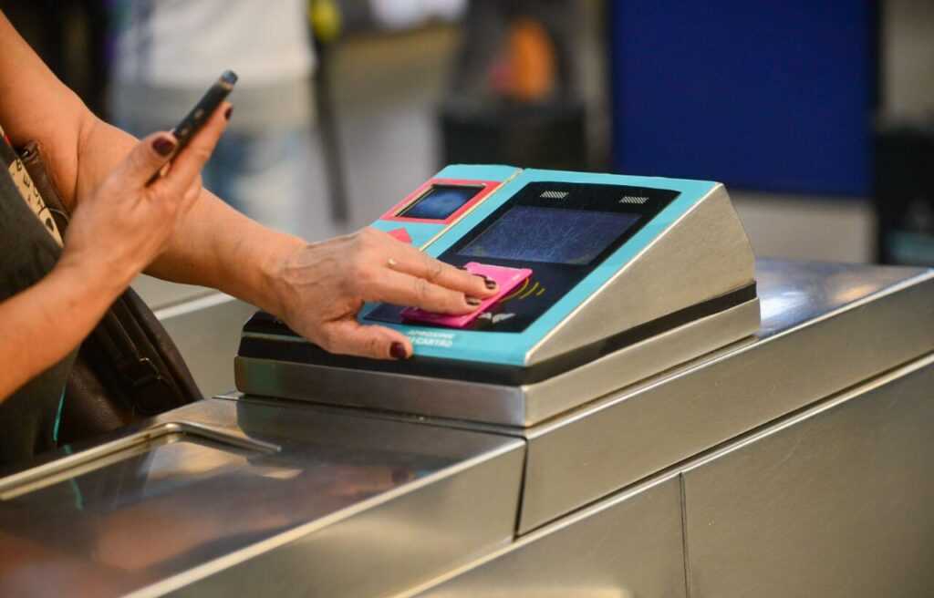 trens-e-metro-tem-nova-tarifa-a-partir-de-6-de-janeiro
