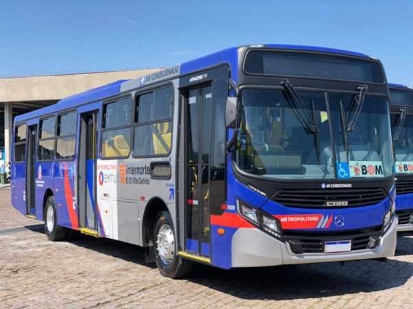 Ônibus intermunicipais ficam 4,24% mais caros a contar de amanhã onibus-intermunicipais-ficam-4,24%-mais-caros-a-partir-de-amanha