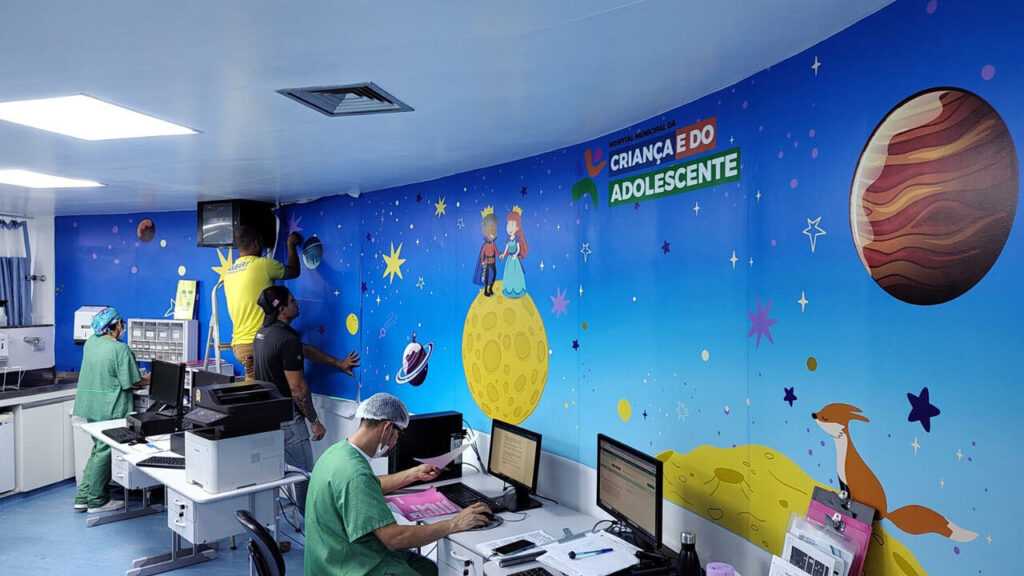 hospital-da-crianca-de-guarulhos-e-um-dos-100-melhores-hospitais-publicos-do-brasil