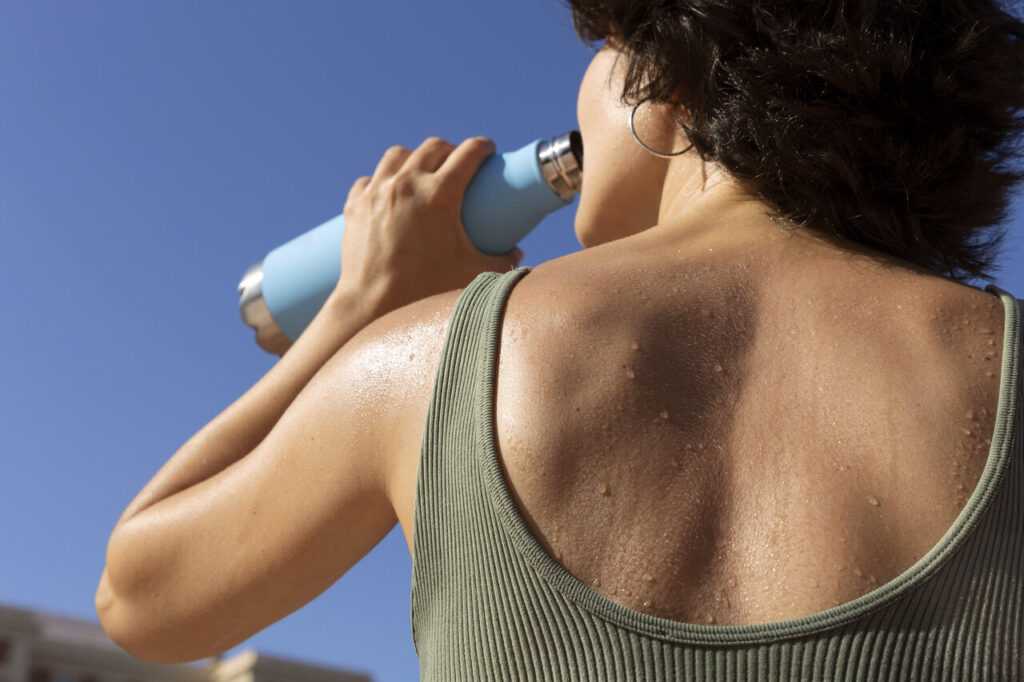 temperatura-pode-chegar-a-35°c-no-domingo-em-guarulhos