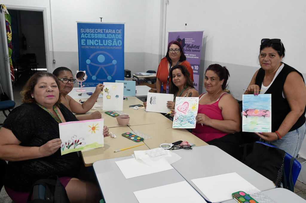 prefeitura-recebe-inscricoes-de-mulheres-com-fibromialgia-para-vivencias-arteterapeuticas