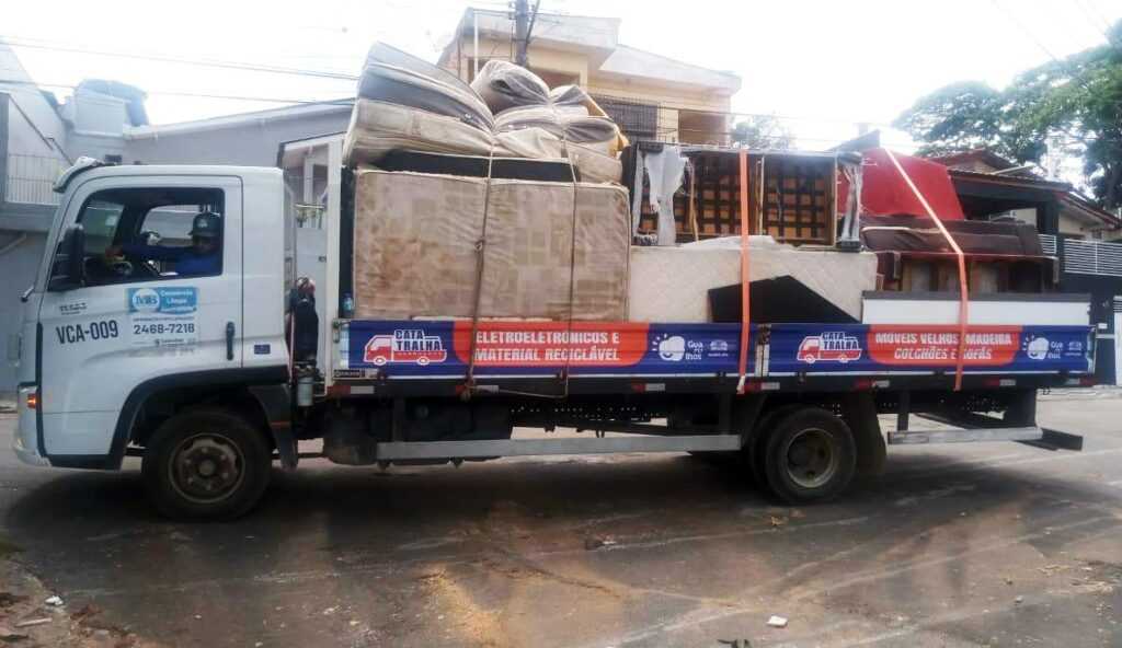 operacao-cata-tralha-atendera-sete-regioes-neste-final-de-semana