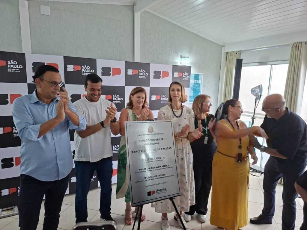 estado-inaugura-espaco-prevenir-para-tratar-dependentes-quimicos-no-jardim-maia