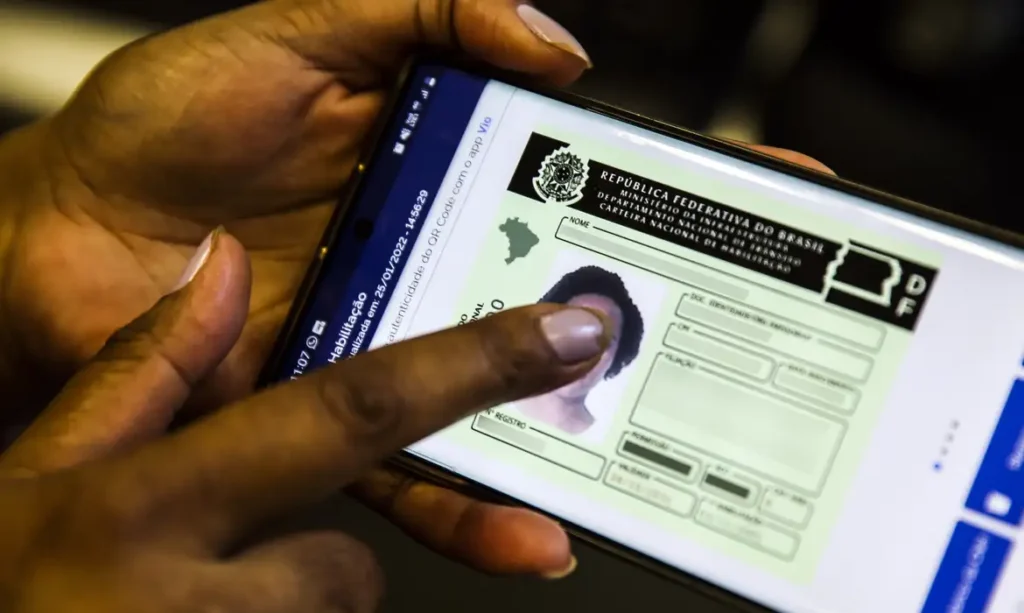 ministro-anuncia-renovacao-automatica-de-cnh-para-bons-condutores