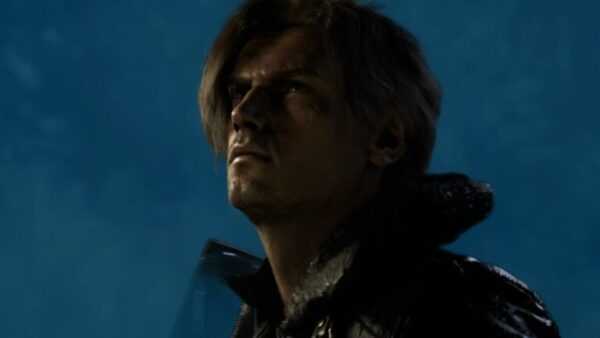 games:-capcom-anuncia-resident-evil-requiem-showcase-com-novo-gameplay