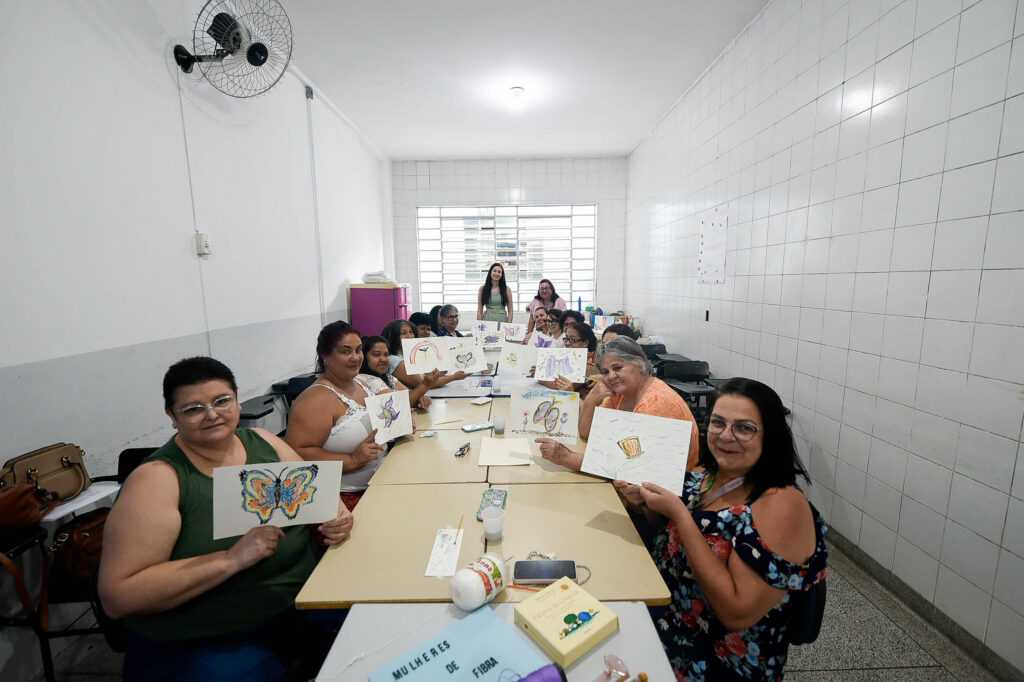 prefeitura-promove-atividade-para-mulheres-com-fibromialgia