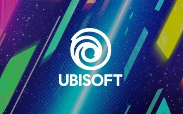 games:-ubisoft-passa-por-nova-rodada-de-demissoes