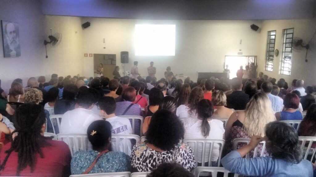 gebem-celebra-50-anos-com-semana-de-programacao-especial;-confira