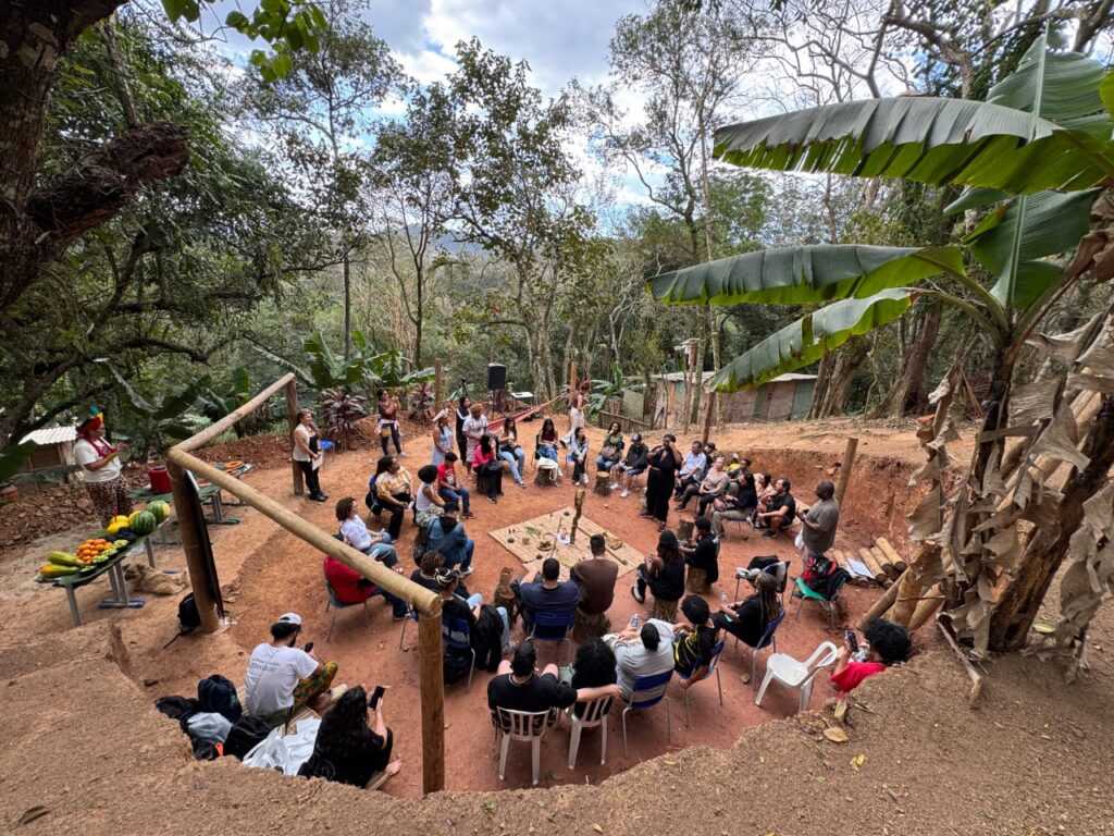 curso-pre-vestibular-gratuito-no-espaco-kaimbe-abre-inscricoes-com-apoio-da-prefeitura