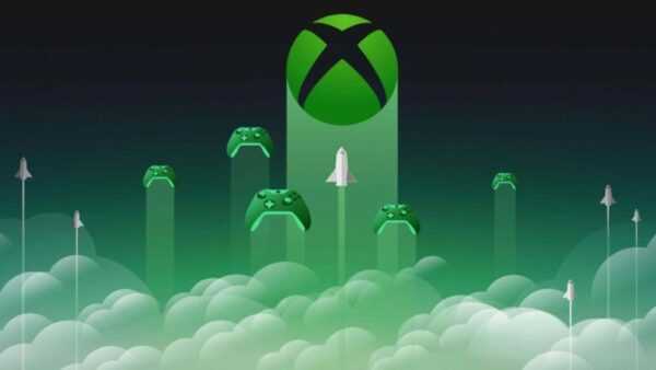games:-xbox-cloud-gaming-pode-ganhar-plano-com-anuncios-em-breve