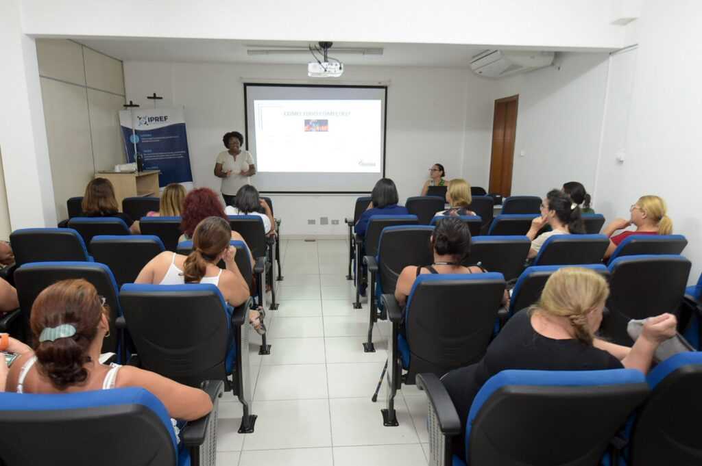 prefeitura-abre-inscricoes-de-servidores-para-curso-de-orientacao-para-aposentadoria