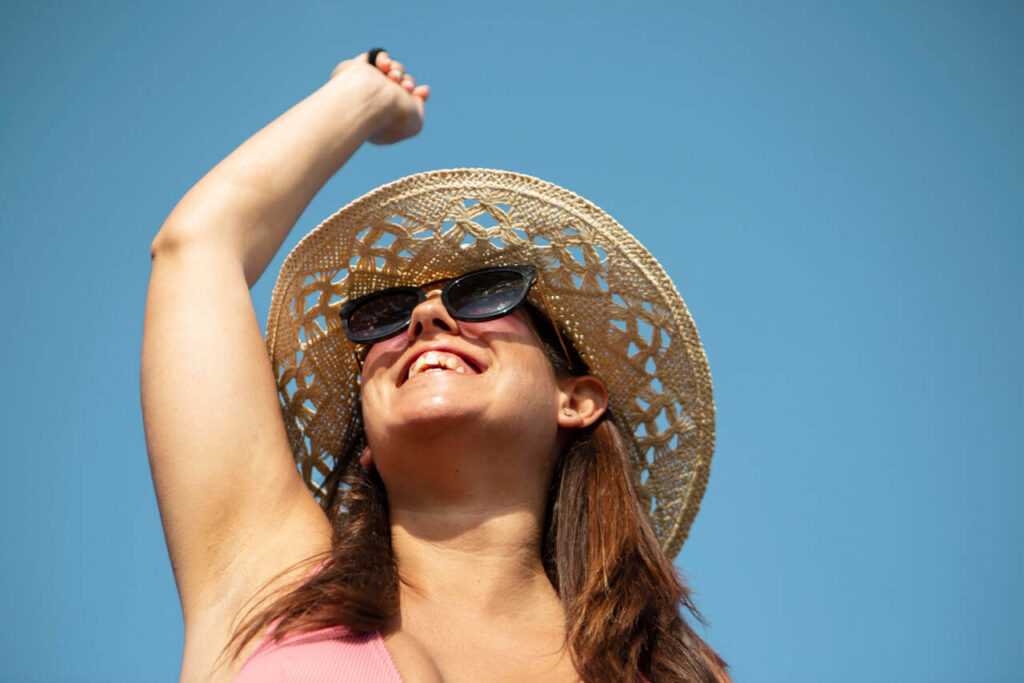 chuva-e-temperaturas-amenas-marcam-o-clima-em-guarulhos-nesta-semana,-segundo-inmet