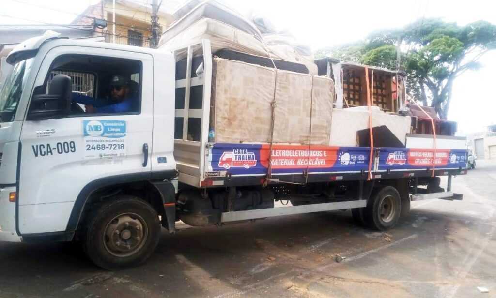 operacao-cata-tralha-vai-atender-12-localidades-neste-final-de-semana