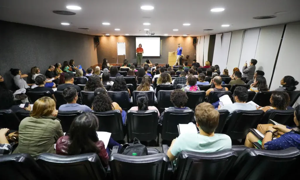 cnu-2025:-resultado-e-espelho-de-discursiva-sao-divulgados-hoje