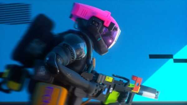 games:-marathon-ganha-data-de-lancamento-e-controle-tematico