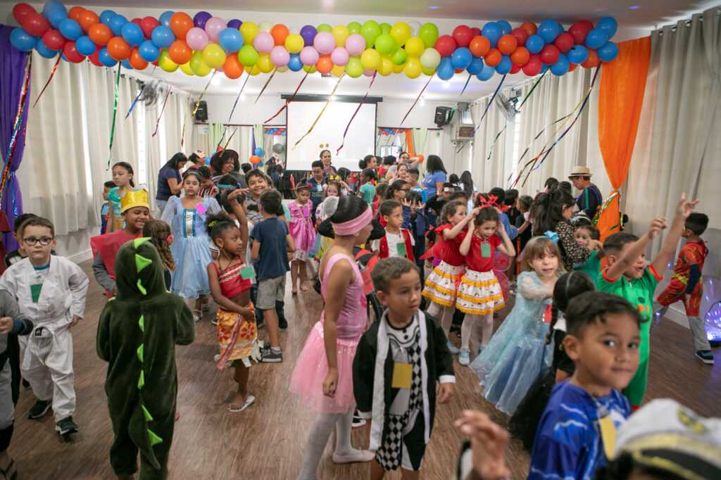 estacao-ferias-atrai-mais-de-6-mil-pessoas-aos-equipamentos-educacionais-de-guarulhos