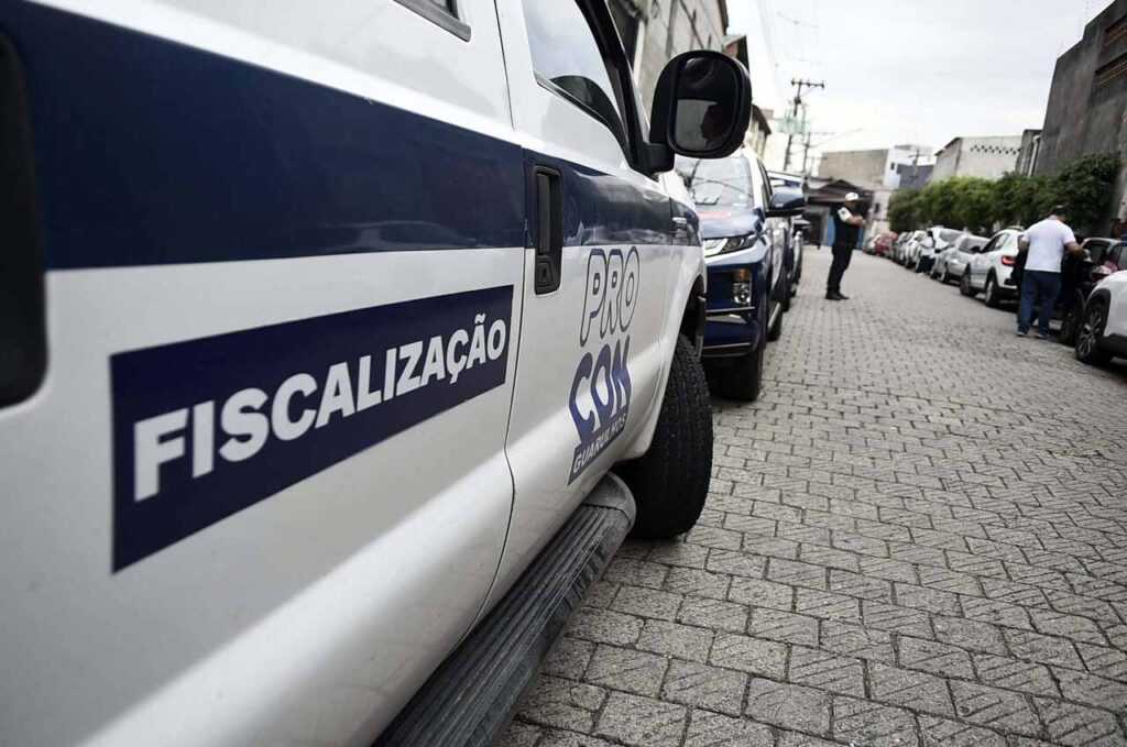 procon-guarulhos-alerta-comerciantes-sobre-golpe-com-falsos-fiscais