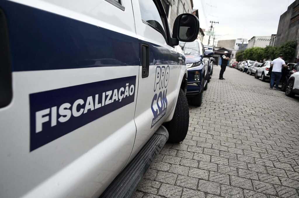 procon-de-guarulhos-alerta-para-golpe-envolvendo-falsos-agentes-fiscais