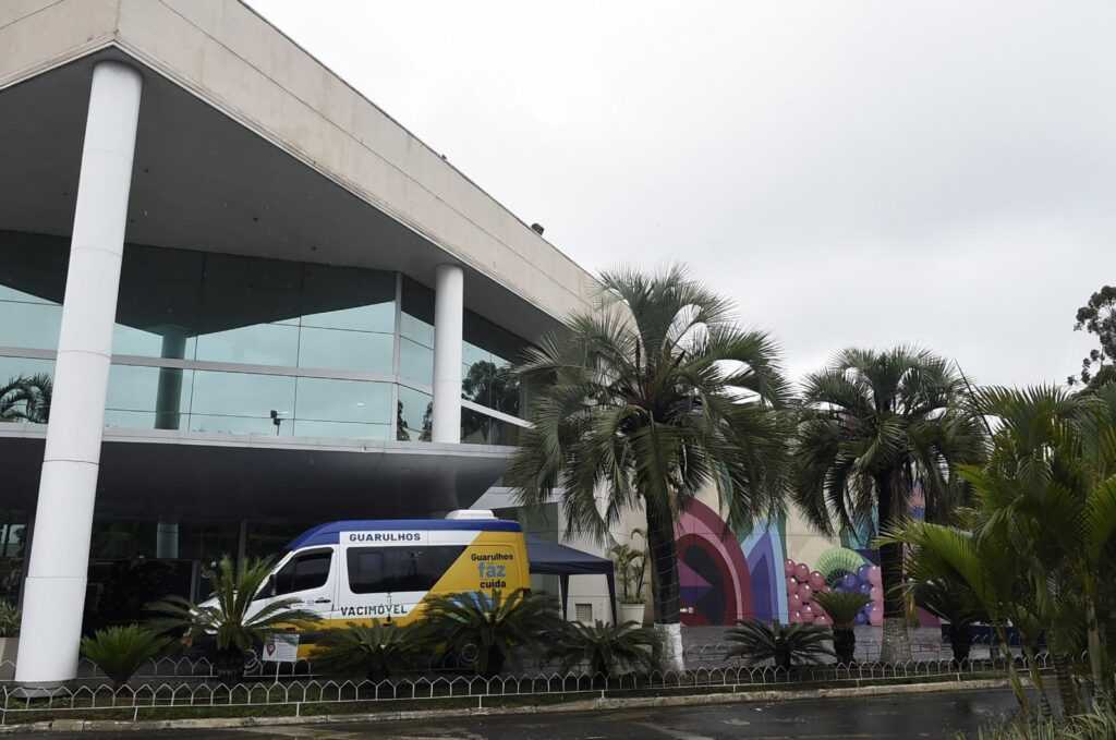vacimovel-inicia-calendario-de-2026-com-acao-no-shopping-bonsucesso