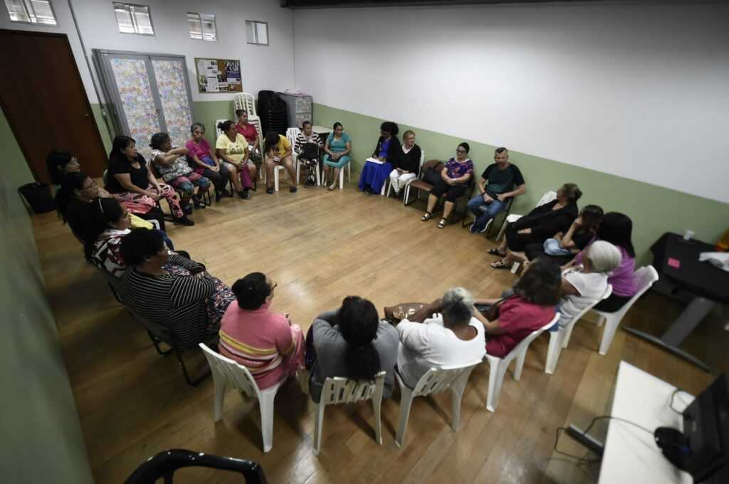 casa-da-mulher-pimentas-recebe-roda-de-conversa-sobre-nutricao-saudavel-na-terca-feira