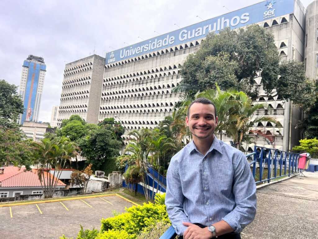 Egresso da UNG é destaque na Forbes Under 30 por inovação e empreendedorismo social egresso-da-ung-e-destaque-na-forbes-under-30-por-inovacao-e-empreendedorismo-social