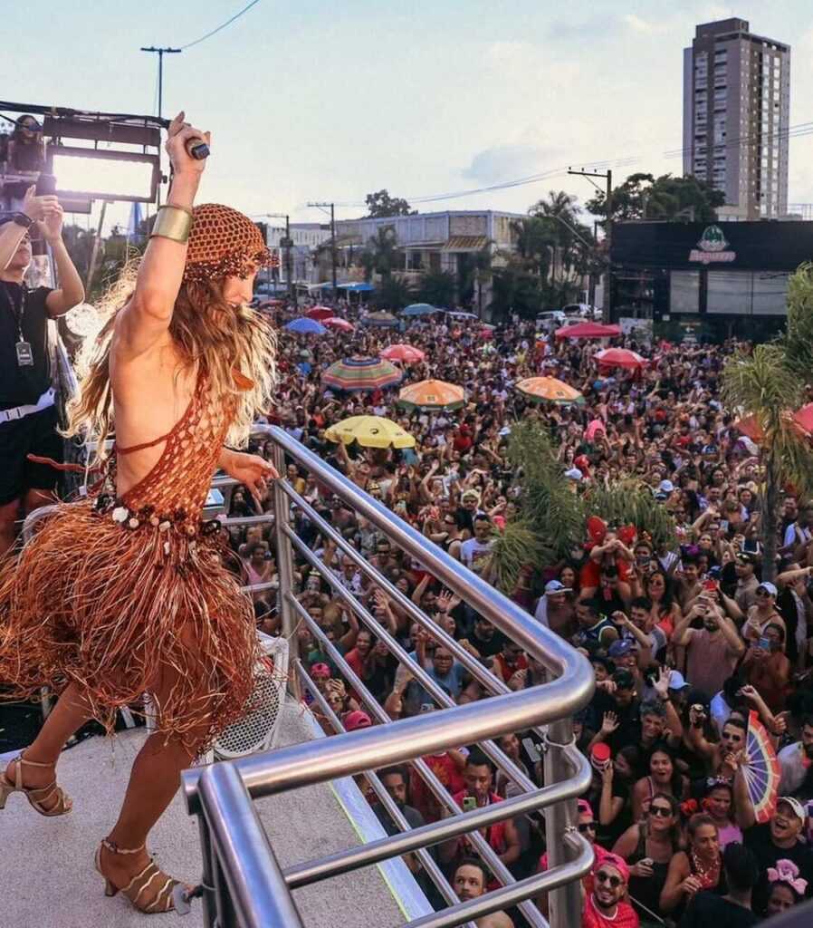 banda-bicha-confirma-claudia-leitte-e-mumuzinho-no-carnaval-de-guarulhos