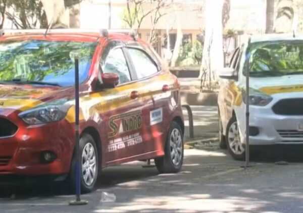 Novas regras para conseguir a CNH entram em vigor e eliminam baliza do exame prático novas-regras-para-obter-a-cnh-entram-em-vigor-e-eliminam-baliza-do-exame-pratico