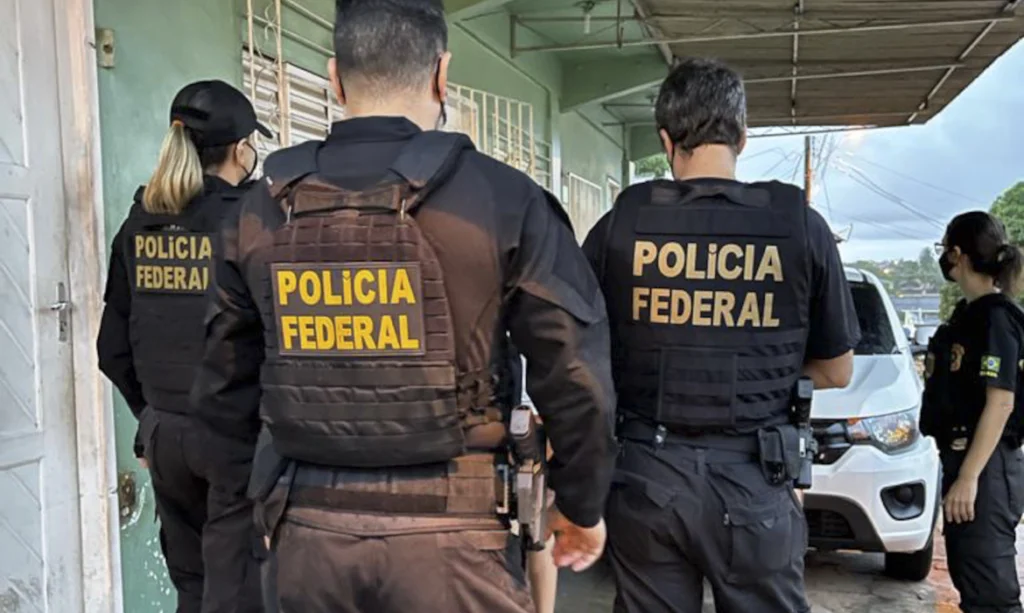 condenado-a-32-anos-por-estupro-de-vulneravel-e-preso-no-aeroporto-de-guarulhos