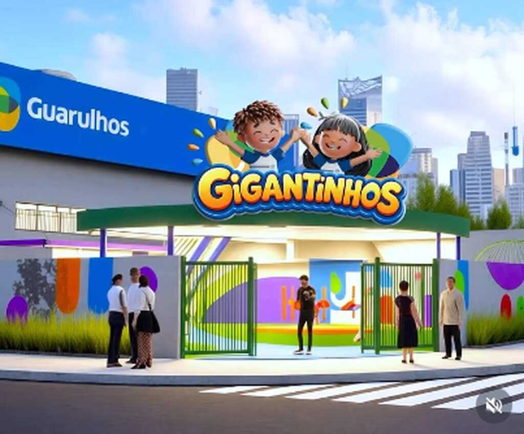 prefeitura-lanca-programa-gigantinhos-para-ampliar-rede-de-creches-em-guarulhos