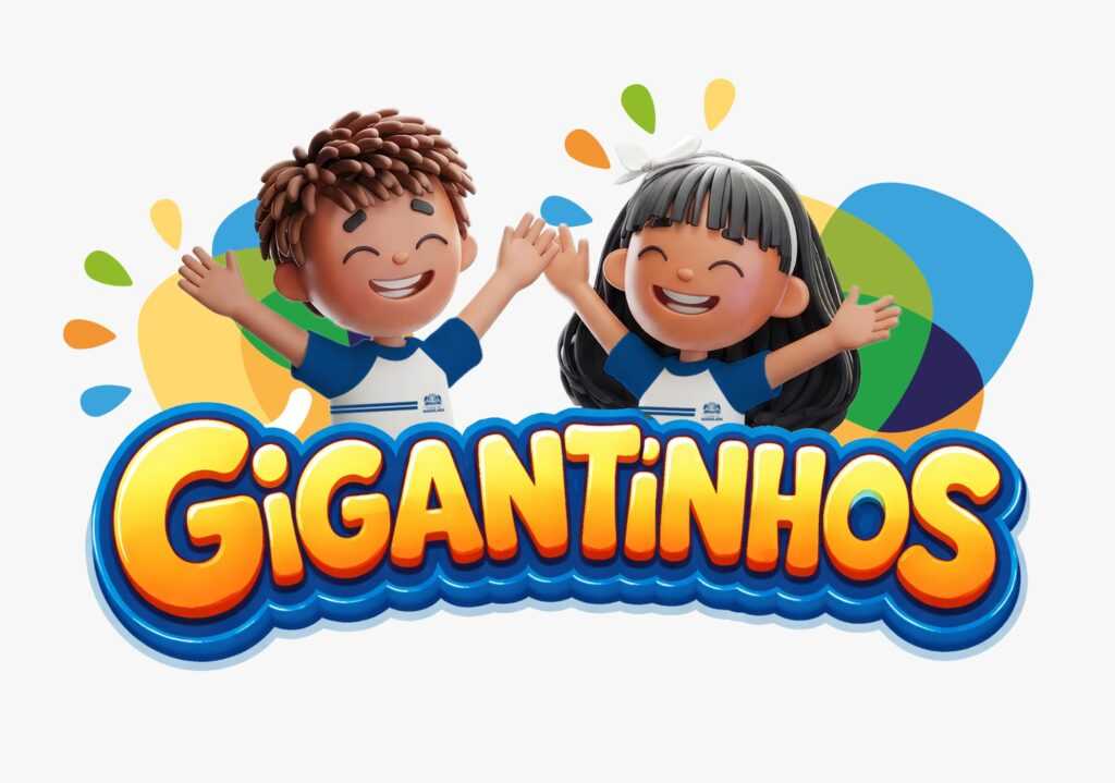 lucas-sanches-lanca-programa-gigantinhos-para-ampliar-rede-de-creches-em-guarulhos