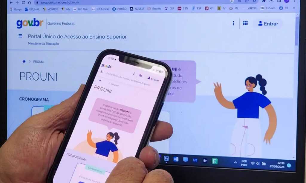 termina-hoje-prazo-de-inscricao-para-1o-semestre-do-prouni-2026